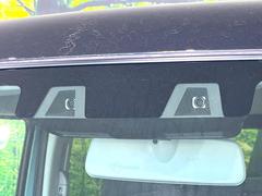 ڥեƥݡȡμξǧͤʻϷȥ֥졼ǾͲﳲڸ򥢥ȡ˥ɥ饤֤򤪳ڤߤޤ 3