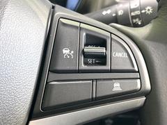 ڥץƥ֥롼ȥ۹®ƻϩǤĹΥԤڤˡư®٤ݤĥ롼ȥ뤬ͷڸƥϢȤμξΤƼִ֤ݤĤ褦®ĴᤷƤޤ 4