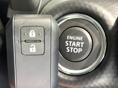 ڥ쥹ȥƥۥХݥåȤ줿ޤޤǤɥλܾǽʥޡȥ󥸥Υ󡦥ջ⥫Фɬפ̵ȤäƤǤ 5