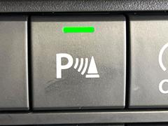 ڥʡ󥵡ۥХѡդ󥵡㳲ʪΡεΥ˶Ťȥ顼ȤǶƤޤ֥ڡָ¿Ǥ͡ 6