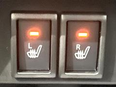 ڥȥҡ۴˽륷ȥҡ᤯ޤäƤΤǴοͤ¿Ǥ͢βϴ礹뤫ꡢȤˤ򤪤Ǥ 7