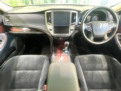 롼߸˿󣳣桪ηŹ᡼ּ鷺ҲΤǡʤ˥ԥåΤ֤ĤϤǤޤϤ䤤碌 2