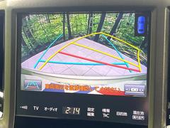 ڥХåֻ˸ꥢ륿ǳǧǤޤ緿ȻߤΩ־Ǥֻ䡢֤ΥХåž˴ؤ餺ɬܤȤʤäΤҤȤĤǤ 4