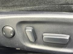 ڥѥȡۥåĤǴñ˥ȤĴǽưϤ⤤ޤ󡪲Ŭʥȥݥ˥åȤơŬʥɥ饤֤򤪳ڤߤ 5