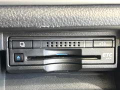 ڣţԣá۹®ƻϩ򥹥ȥ쥹ʤ̲ᡪΥݥåȤ䥵ӥꥢ¿֥ޡȣɣáѻɬܤΥƥǤŹǥåȥåפ»ܡǼ餹ˤѤޤ 6