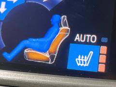 ڥȥҡ۴˽륷ȥҡ᤯ޤäƤΤǴοͤ¿Ǥ͢βϴ礹뤫ꡢȤˤ򤪤Ǥ 7