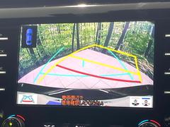 ڥХåֻ˸ꥢ륿ǳǧǤޤ緿ȻߤΩ־Ǥֻ䡢֤ΥХåž˴ؤ餺ɬܤȤʤäΤҤȤĤǤ 4