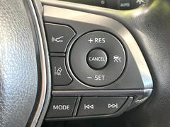 ڥ졼롼ȥ۹®ƻϩǤĹΥԤڤˡư®٤ݤĥ롼ȥ뤬ͷڸƥϢȤμξΤƼִ֤ݤĤ褦®ĴᤷƤޤ 5