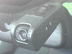 ڥɥ饤֥쥳۰¿ʥ饤դɬܤΥɥ饤֥쥳Ϥ󡢤걿žΤݤξǵϿΥꥹޤ 6