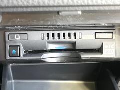 ڣţԣá۹®ƻϩ򥹥ȥ쥹ʤ̲ᡪΥݥåȤ䥵ӥꥢ¿֥ޡȣɣáѻɬܤΥƥǤŹǥåȥåפ»ܡǼ餹ˤѤޤ 7