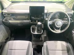 롼߸˿󣳣桪ηŹ᡼ּ鷺ҲΤǡʤ˥ԥåΤ֤ĤϤǤޤϤ䤤碌 2