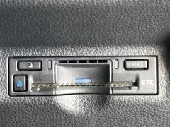 ڣţԣá۹®ƻϩ򥹥ȥ쥹ʤ̲ᡪΥݥåȤ䥵ӥꥢ¿֥ޡȣɣáѻɬܤΥƥǤŹǥåȥåפ»ܡǼ餹ˤѤޤ 7