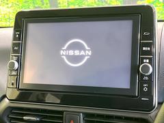 ڽʥӡۿ͵νʥӤǥǽ⽼¤Ƥꡢ£³ФΥޥۤͣУץ쥤䡼βڤǽαž˳ڤʤޤ 3