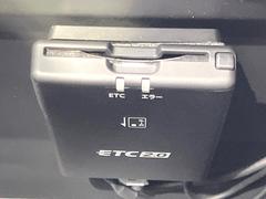 ڣţԣá۹®ƻϩ򥹥ȥ쥹ʤ̲ᡪΥݥåȤ䥵ӥꥢ¿֥ޡȣɣáѻɬܤΥƥǤŹǥåȥåפ»ܡǼ餹ˤѤޤ 5