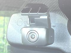 ڥɥ饤֥쥳۰¿ʥ饤դɬܤΥɥ饤֥쥳Ϥ󡢤걿žΤݤξǵϿΥꥹޤ 6