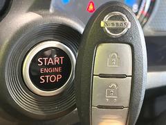 ڥƥꥸȥۥХݥåȤ줿ޤޤǤɥλܾǽʥޡȥ󥸥Υ󡦥ջ⥫Фɬפ̵ȤäƤǤ 7