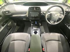 롼߸˿󣳣桪ηŹ᡼ּ鷺ҲΤǡʤ˥ԥåΤ֤ĤϤǤޤϤ䤤碌 2