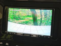 ڥХåֻ˸ꥢ륿ǳǧǤޤ緿ȻߤΩ־Ǥֻ䡢֤ΥХåž˴ؤ餺ɬܤȤʤäΤҤȤĤǤ 4