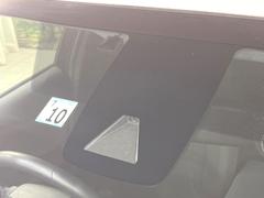 ڥȥ西եƥ󥹡μξǧͤʻϷȥ֥졼ǾͲﳲڸ򥢥ȡ˥ɥ饤֤򤪳ڤߤޤ 5