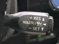 ڥ졼롼ȥ۹®ƻϩǤĹΥԤڤˡư®٤ݤĥ롼ȥ뤬ͷڸƥϢȤμξΤƼִ֤ݤĤ褦®ĴᤷƤޤ 6