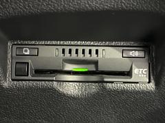 ڣţԣá۹®ƻϩ򥹥ȥ쥹ʤ̲ᡪΥݥåȤ䥵ӥꥢ¿֥ޡȣɣáѻɬܤΥƥǤŹǥåȥåפ»ܡǼ餹ˤѤޤ 7