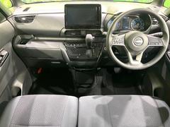 롼߸˿󣳣桪ηŹ᡼ּ鷺ҲΤǡʤ˥ԥåΤ֤ĤϤǤޤϤ䤤碌 2