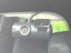 ڥɥ饤֥쥳۰¿ʥ饤դɬܤΥɥ饤֥쥳Ϥ󡢤걿žΤݤξǵϿΥꥹޤ 6