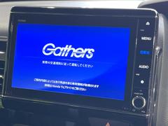 ڽʥӡۿ͵νʥӤǥǽ⽼¤Ƥꡢ£³ФΥޥۤͣУץ쥤䡼βڤǽαž˳ڤʤޤ 3