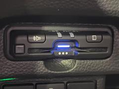 ڣţԣá۹®ƻϩ򥹥ȥ쥹ʤ̲ᡪΥݥåȤ䥵ӥꥢ¿֥ޡȣɣáѻɬܤΥƥǤŹǥåȥåפ»ܡǼ餹ˤѤޤ 6