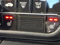 ڥȥҡ۴˽륷ȥҡ᤯ޤäƤΤǴοͤ¿Ǥ͢βϴ礹뤫ꡢȤˤ򤪤Ǥ 7