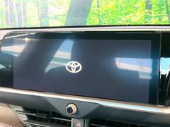 �ڣ�������������ǥ����ץ쥤�����ǥ����ۥ��ޡ��ȥե����Ϣ�Ȥ���ǽ������̥ǥ����ץ쥤�����ǥ����Ǥ������ޡ��ȥե���Υʥӵ�ǽ����Ѥ����ꡢ�£�������������³�ǲ��ڤ⤪�ڤ��ߤ��������ޤ��� 3