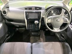 롼߸˿󣳣桪ηŹ᡼ּ鷺ҲΤǡʤ˥ԥåΤ֤ĤϤǤޤϤ䤤碌 2