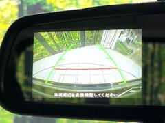 ڥХåֻ˸ꥢ륿ǳǧǤޤ緿ȻߤΩ־Ǥֻ䡢֤ΥХåž˴ؤ餺ɬܤȤʤäΤҤȤĤǤ 3