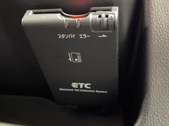 ڣţԣá۹®ƻϩ򥹥ȥ쥹ʤ̲ᡪΥݥåȤ䥵ӥꥢ¿֥ޡȣɣáѻɬܤΥƥǤŹǥåȥåפ»ܡǼ餹ˤѤޤ 4