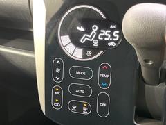 ڥȥ۰٤ߤβ٤ꤹСβ٤Τ̤䲹٤ưĴ뤤ĴĤȲ٤⥹å򤹤ɬפϤޤ󡣲Ŭʼ֤ˤɬܤεǽǤ͢ 5