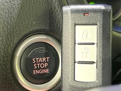 ڥƥꥸȥۥХݥåȤ줿ޤޤǤɥλܾǽʥޡȥ󥸥Υ󡦥ջ⥫Фɬפ̵ȤäƤǤ 6