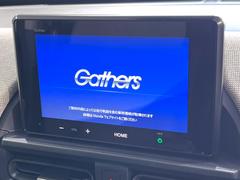 ڥǥץ쥤ǥۤΥޡȥեȤϢȤǡʥӤ䲻ںʤɳƼ異ץѲǽޥۤ˶ᤤФǤȤޤ 3