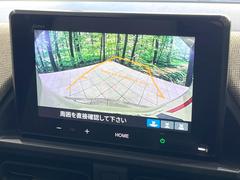 ڥХåֻ˸ꥢ륿ǳǧǤޤ緿ȻߤΩ־Ǥֻ䡢֤ΥХåž˴ؤ餺ɬܤȤʤäΤҤȤĤǤ 4