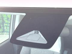 ڥۥ󥷥󥰡μξǧͤʻϷȥ֥졼ǾͲﳲڸ򥢥ȡ˥ɥ饤֤򤪳ڤߤޤ 6