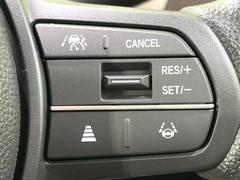 ڥץƥ֥롼ȥ۹®ƻϩǤĹΥԤڤˡư®٤ݤĥ롼ȥ뤬ͷڸƥϢȤμξΤƼִ֤ݤĤ褦®ĴᤷƤޤ 7