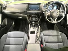 롼߸˿󣳣桪ηŹ᡼ּ鷺ҲΤǡʤ˥ԥåΤ֤ĤϤǤޤϤ䤤碌 2