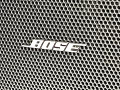 ڣ£ϣӣťɥƥۥ᡼ץιʰ̥ɥƥܡѤΥ塼˥󥰤ܤ줿羮͡ʥԡɼʥɤդǤ졢׾촶դ벻֤Фޤ 4