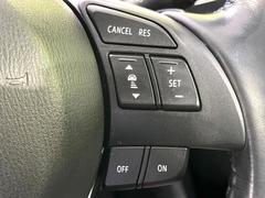 ڥޥĥ졼롼ȥ۹®ƻϩǤĹΥԤڤˡư®٤ݤĥ롼ȥ뤬ͷڸƥϢȤμξΤƼִ֤ݤĤ褦®ĴᤷƤޤ 5