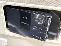 ڣţԣá۹®ƻϩ򥹥ȥ쥹ʤ̲ᡪΥݥåȤ䥵ӥꥢ¿֥ޡȣɣáѻɬܤΥƥǤŹǥåȥåפ»ܡǼ餹ˤѤޤ 6