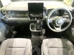 롼߸˿󣳣桪ηŹ᡼ּ鷺ҲΤǡʤ˥ԥåΤ֤ĤϤǤޤϤ䤤碌 2