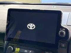 ڣʥӡ۹鴶ȥѥȤΤ̥ʥӤƼ索ǥϤ󡢥ޥϢȤǤι⤤ʥӤǤ 3