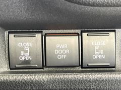 ξ¦ѥ饤ɥɥۥޡȥ䱿žʤΥåǸξ¦饤ɥɥγĤǽưϤƥɥ򳫤ɬפ̵ʤͤǤñ˳ĤǤŬǤ 5