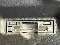 ڣţԣá۹®ƻϩ򥹥ȥ쥹ʤ̲ᡪΥݥåȤ䥵ӥꥢ¿֥ޡȣɣáѻɬܤΥƥǤŹǥåȥåפ»ܡǼ餹ˤѤޤ 7