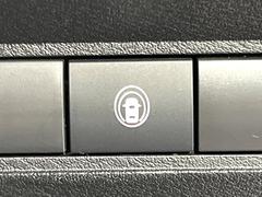 ڥƥꥸȥޡ󥷡֥졼ۥեȥμξԼԤΡͤʻϾﳲڸ֥졼ưͲ򥵥ݡȡ˥ɥ饤֤򤪳ڤߤޤ 4