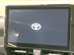 ڽʥӡۿ͵νʥӤǥǽ⽼¤Ƥꡢ£³ФΥޥۤͣУץ쥤䡼βڤǽαž˳ڤʤޤ 3